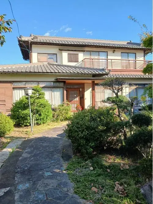 7LDK+S Property Nagano City Nagano Prefecture (5)