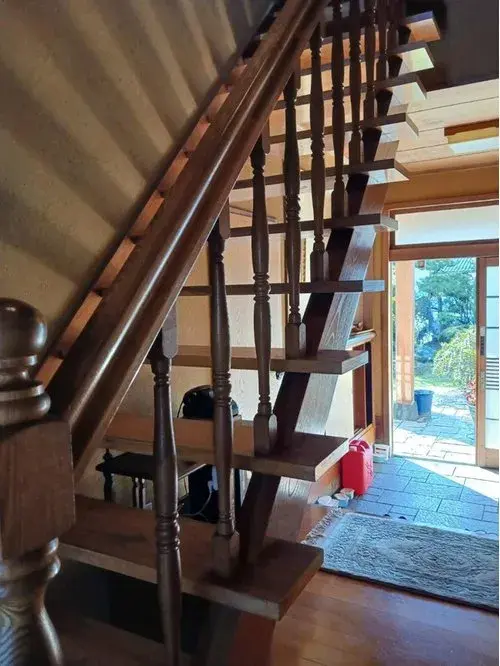 7LDK+S Property Nagano City Nagano Prefecture (6)