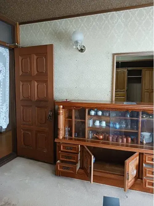 7LDK+S Property Nagano City Nagano Prefecture (7)