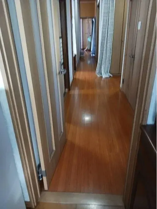 7LDK+S Property Nagano City Nagano Prefecture (8)