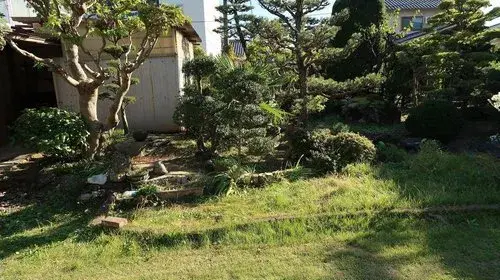 7LDK+S Property Nagano City Nagano Prefecture (9)