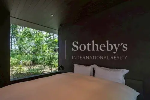 Объект недвижимости 1LDK Karuizawa-machi Префектура Нагано (5)