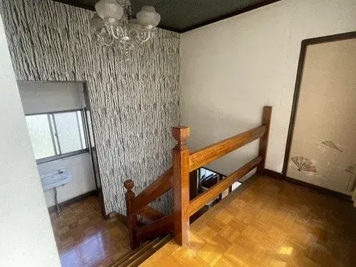 Nagano Prefecture Okaya City 2 Bedroom Property (2)