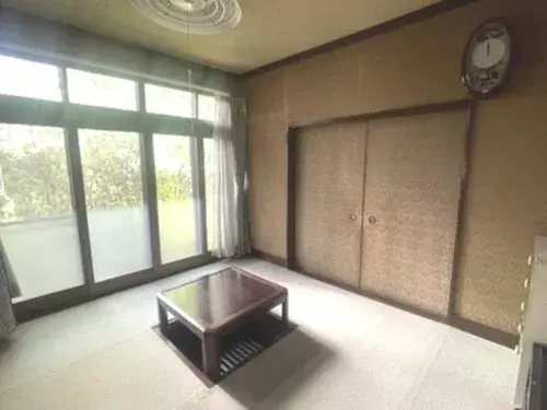 Nagano Prefecture Okaya City 2 Bedroom Property (4)