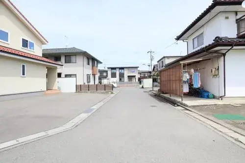 5LDK+S Nagano City Nagano Prefecture (3)