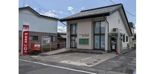 Propiedad 4LDK Ciudad de Nagano Prefectura de Nagano (2)