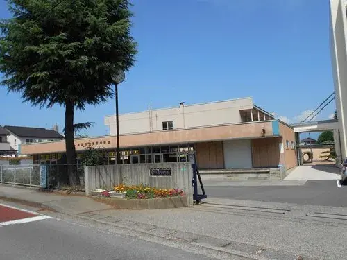 Propiedad 4LDK Ciudad de Nagano Prefectura de Nagano (18)