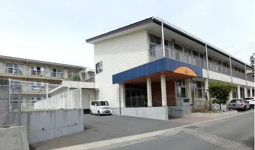 Propiedad 4LDK Ciudad de Nagano Prefectura de Nagano (19)