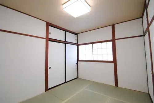 Propiedad 4LDK Ciudad de Nagano Prefectura de Nagano (7)