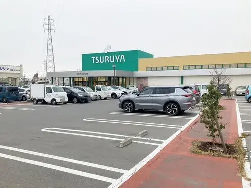 4DK物件 佐久市 長野県 (20)