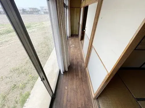 4DK物件 佐久市 長野県 (10)