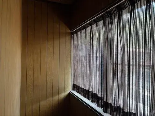 2 Bedroom Property Ueda City Nagano Prefecture (6)