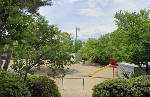 7LDK+3S Ville de Matsumoto Préfecture de Nagano (13)