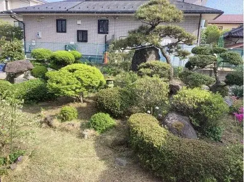 7LDK+3S Ville de Matsumoto Préfecture de Nagano (5)