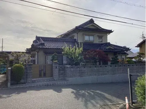 7LDK+3S Ville de Matsumoto Préfecture de Nagano (7)