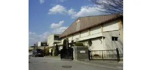 7LDK+3S Ville de Matsumoto Préfecture de Nagano (9)