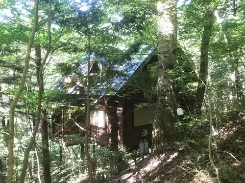 2LDK Kiso Town Nagano Prefecture (11)