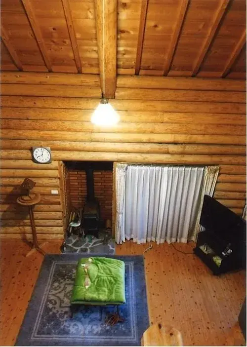 2LDK Kiso Town Nagano Prefecture (6)