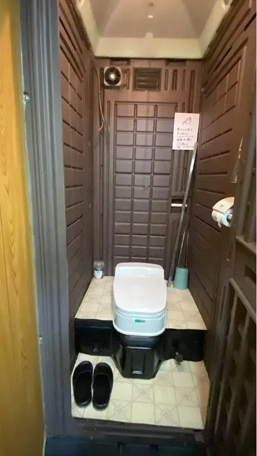 3LDK物件 木曽町 長野県 (13)