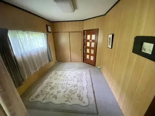 3LDK物件 木曽町 長野県 (7)