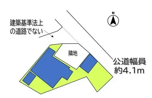 Propriété 6DK Ville d'Ueda Préfecture de Nagano (19)