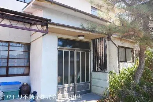 13DK+S Property Ueda City Nagano Prefecture (2)