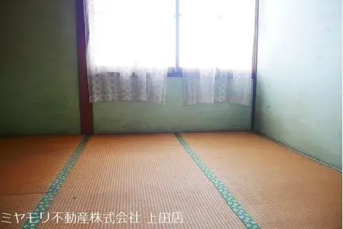 13DK+S Property Ueda City Nagano Prefecture (12)