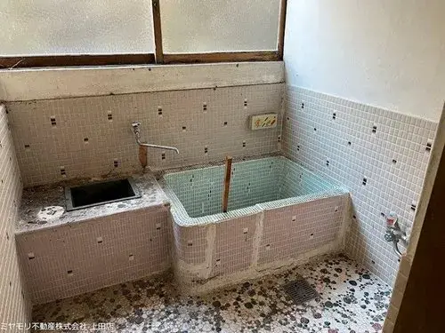 13DK+S Property Ueda City Nagano Prefecture (16)