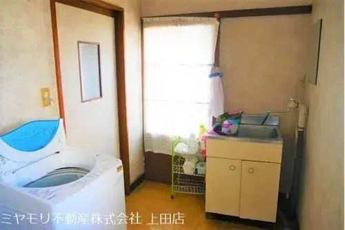 13DK+S Property Ueda City Nagano Prefecture (17)