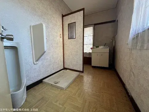 13DK+S Property Ueda City Nagano Prefecture (8)
