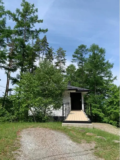 3LDK+S Property Chino City Nagano Prefecture (2)