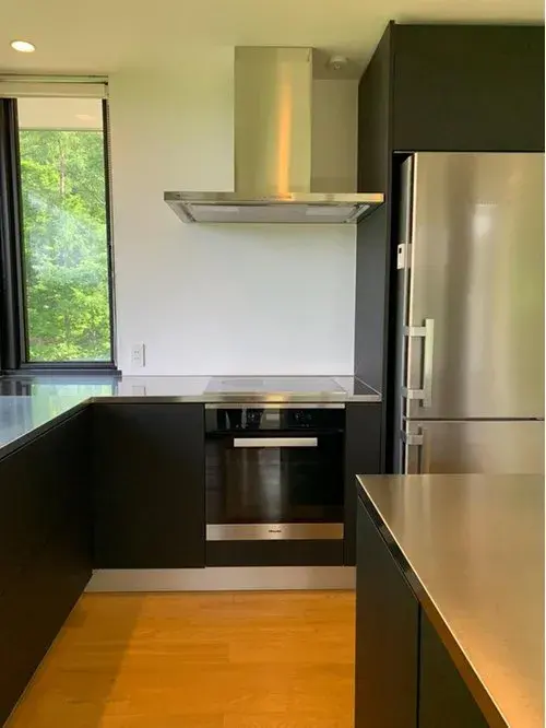 3LDK+S Property Chino City Nagano Prefecture (13)