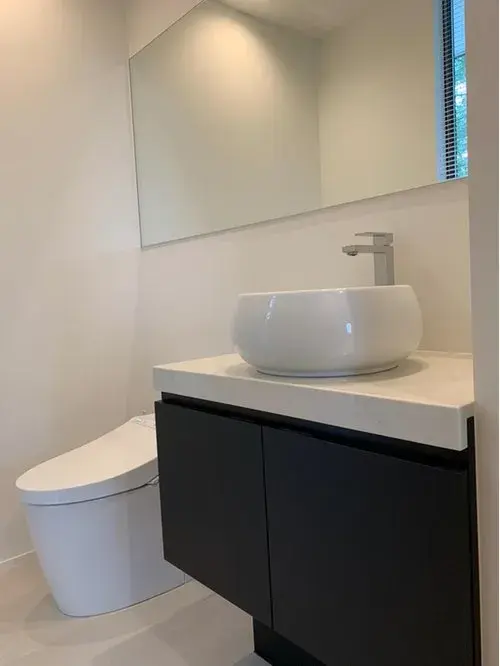 3LDK+S Property Chino City Nagano Prefecture (14)