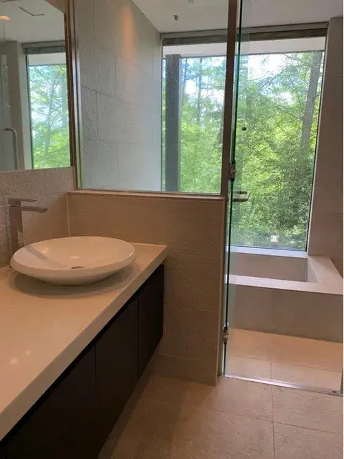 3LDK+S Property Chino City Nagano Prefecture (15)