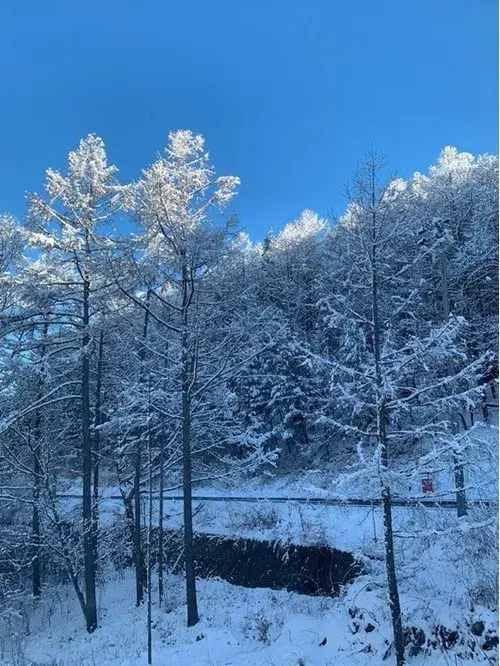 3LDK+S Property Chino City Nagano Prefecture (18)