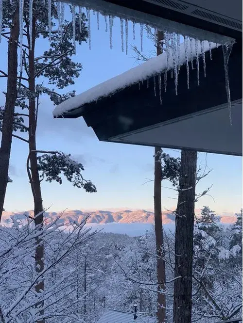 3LDK+S Property Chino City Nagano Prefecture (19)