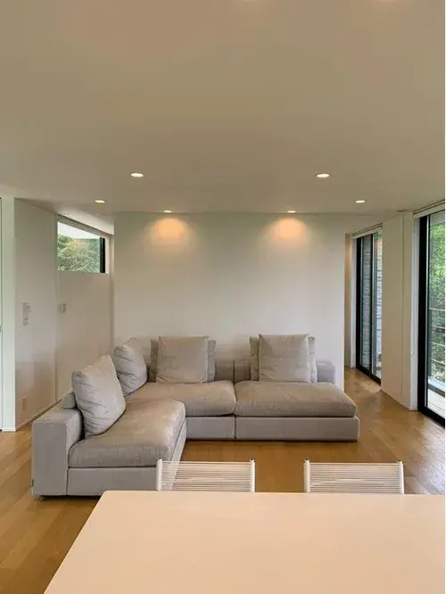 3LDK+S Property Chino City Nagano Prefecture (4)