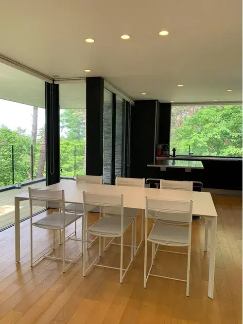 3LDK+S Property Chino City Nagano Prefecture (6)