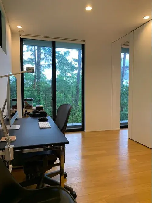 3LDK+S Property Chino City Nagano Prefecture (7)