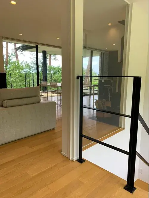3LDK+S Property Chino City Nagano Prefecture (8)