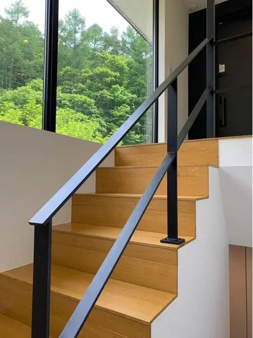 3LDK+S Property Chino City Nagano Prefecture (9)