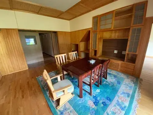 长野县饭田市独栋房屋 (2)