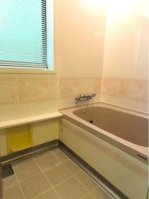 3LDK Property Karuizawa Town Nagano Prefecture (11)