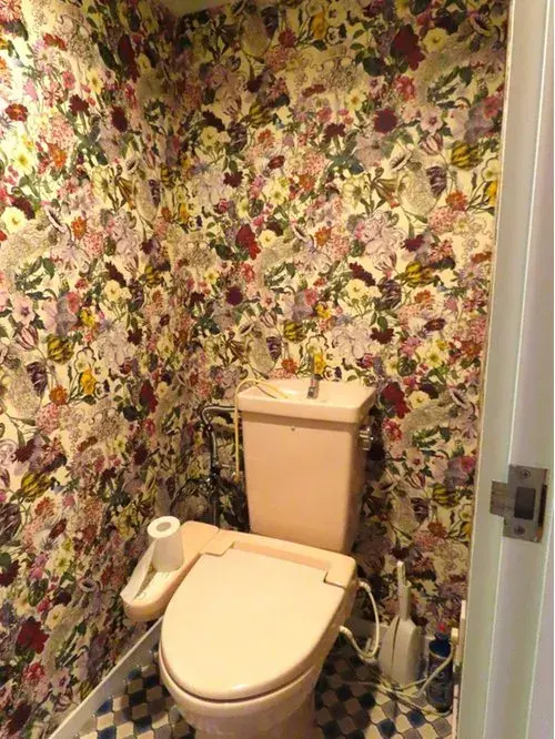 3LDK Property Karuizawa Town Nagano Prefecture (12)