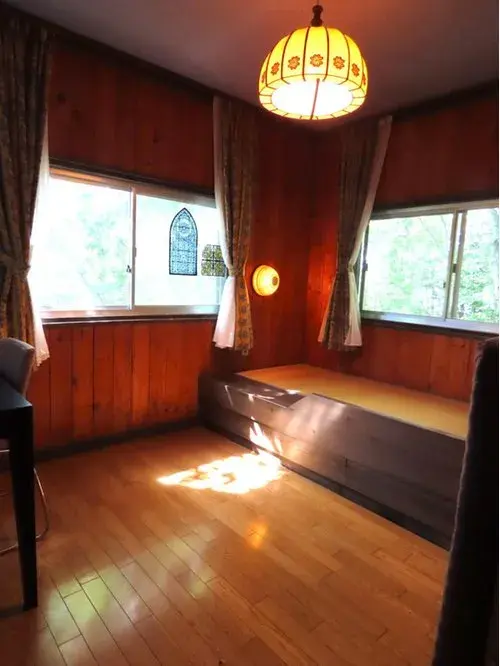 3LDK Property Karuizawa Town Nagano Prefecture (6)