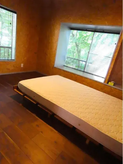 3LDK Property Karuizawa Town Nagano Prefecture (7)