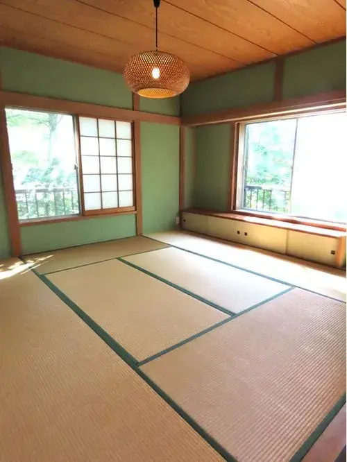 3LDK Property Karuizawa Town Nagano Prefecture (8)