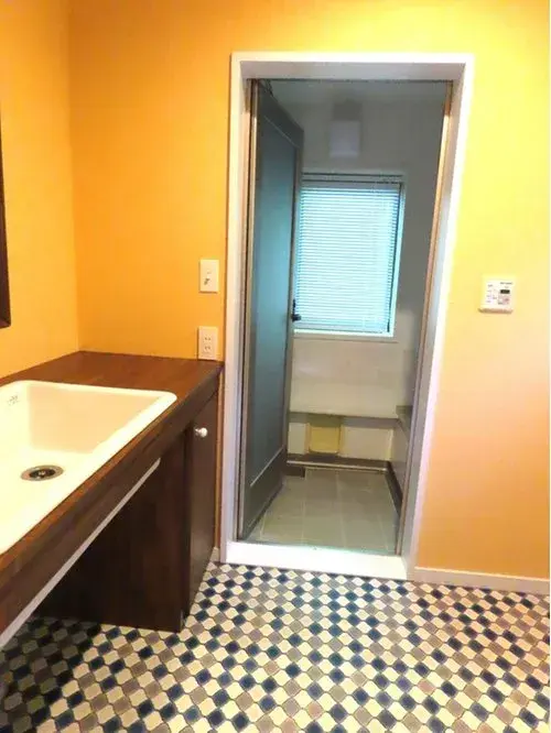 3LDK Property Karuizawa Town Nagano Prefecture (10)