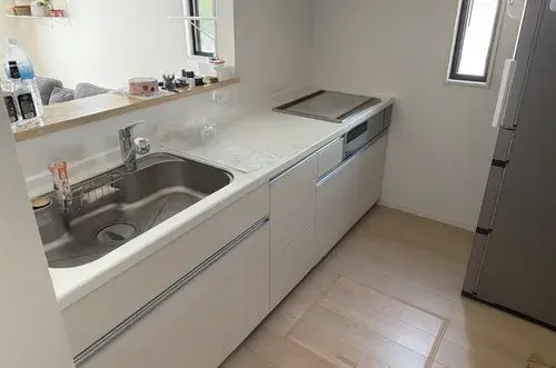 4LDK Property Suzaka City Nagano Prefecture (11)