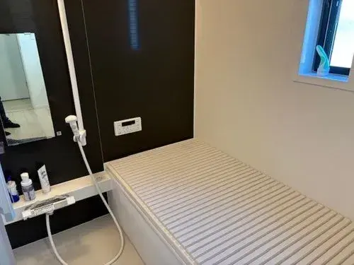 4LDK Property Suzaka City Nagano Prefecture (12)